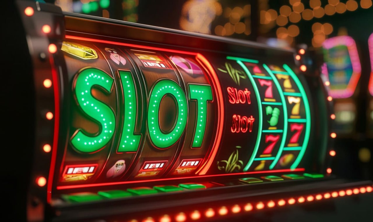 Ceobet mobile interface displayed on a smartphone for Philippine players
