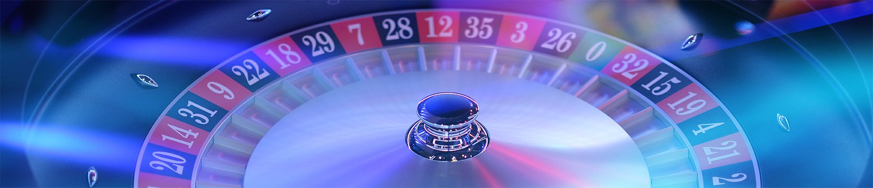 Ceobet bingo card interface on a smartphone screen for Philippine users