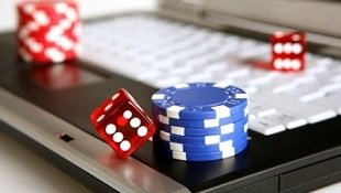 Ceobet slot game interface on a mobile phone screen for Philippine users