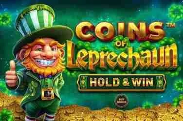 Ceobet slots game selection shown on a mobile screen in the Philippines
