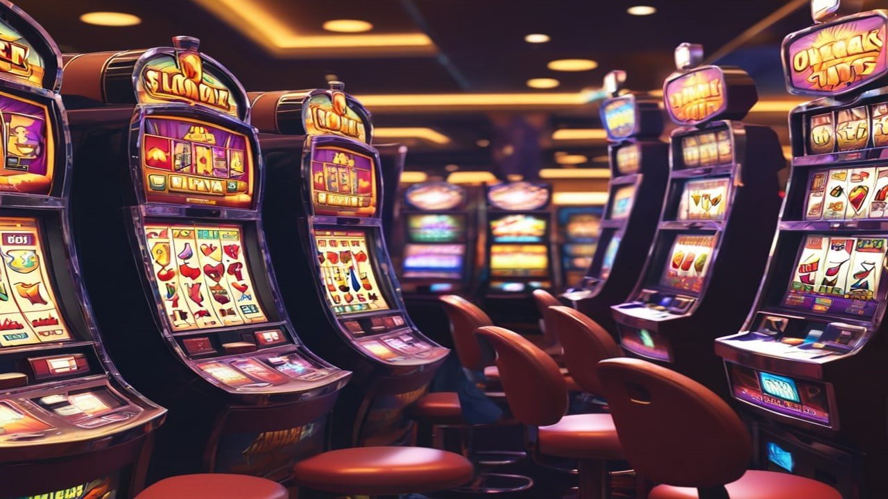 Ceobet promotions banner showing bonus offers for Filipino players