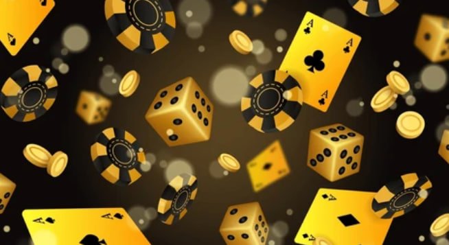 Filipino players browsing sports and slots on mobile devices
