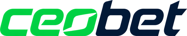 Ceobet official logo for Philippines players